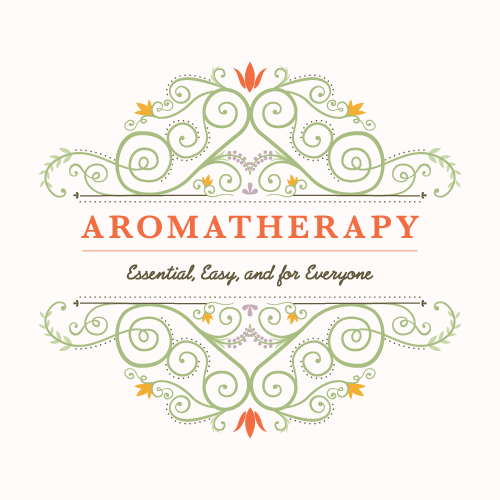 Quotes About Aromatherapy. QuotesGram