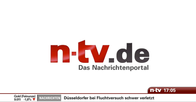 Www Ntv D Www Ntv D